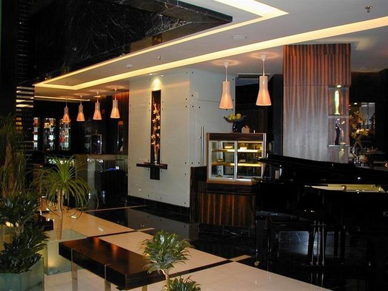 صورة الفندق 10