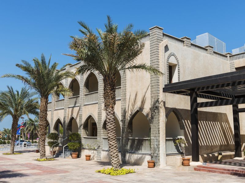 Hotel Photo 23