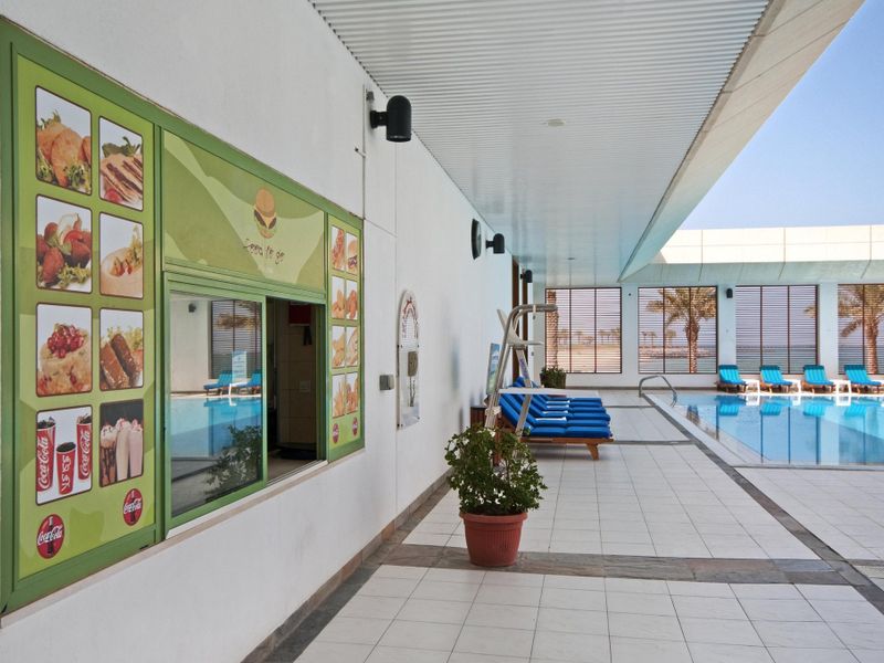 Hotel Photo 18