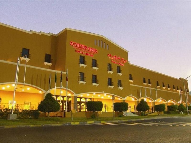 Hotel Photo 23