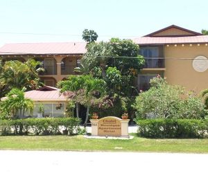 Wiggins Pass Chalet Bonita Springs United States