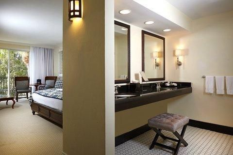 صورة الفندق 14