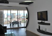 Отзывы Irakli’s Apartment with Terrace