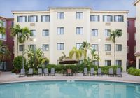 Отзывы Staybridge Suites Naples — Gulf Coast, 3 звезды