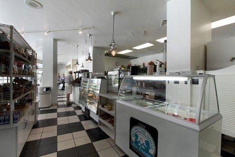 صورة الفندق 10