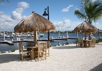 Отзывы Port of the Islands Everglades Adventure Resort, 3 звезды