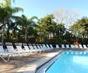 Park Shore Resort by Sunstream Naples United States