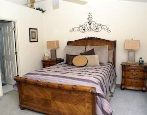 Luxury Vacation Homes Marco Island Marco Island United States