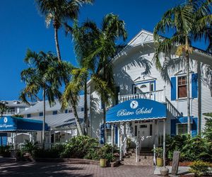 Olde Marco Island Inn and Suites Marco Island United States