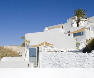Villa Aesthesis Fira Greece