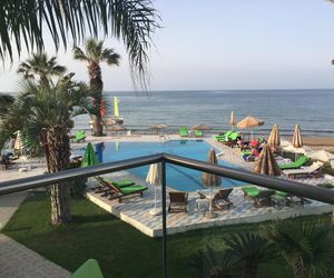 Villa Asterias Malia Greece