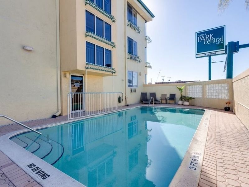 Hotel Photo 17