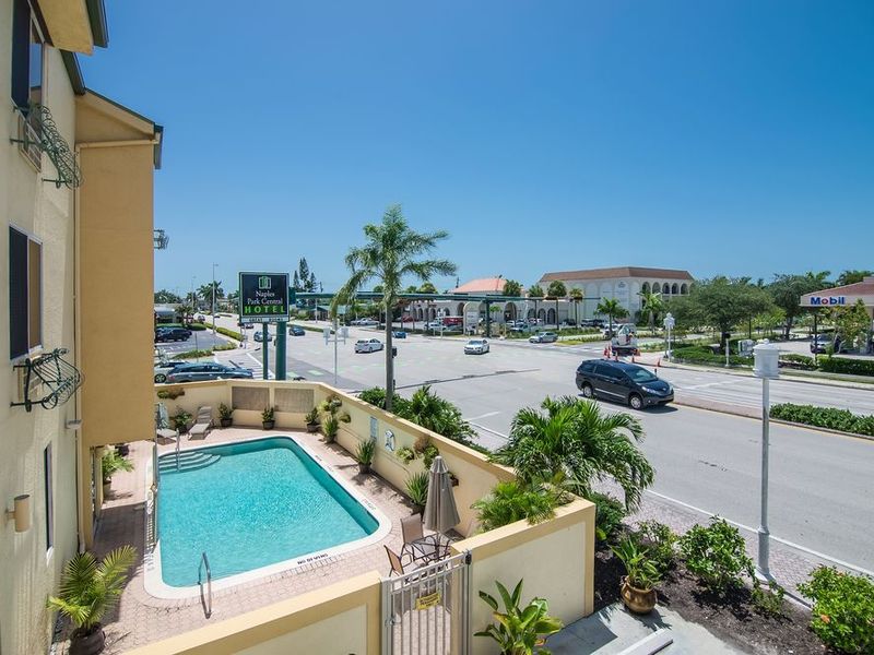 Hotel Photo 24