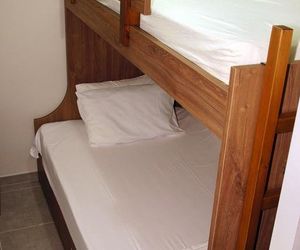 Kalouda Rooms Leptokarja Greece