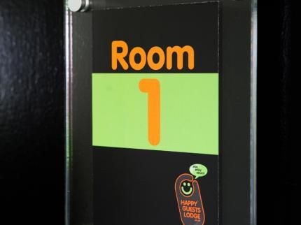 Hotel Photo 15