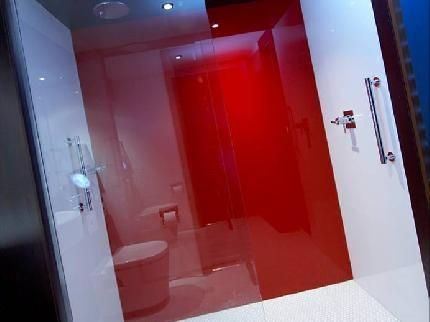 صورة الفندق 11