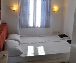 Vrachos Studios Palekastro Greece