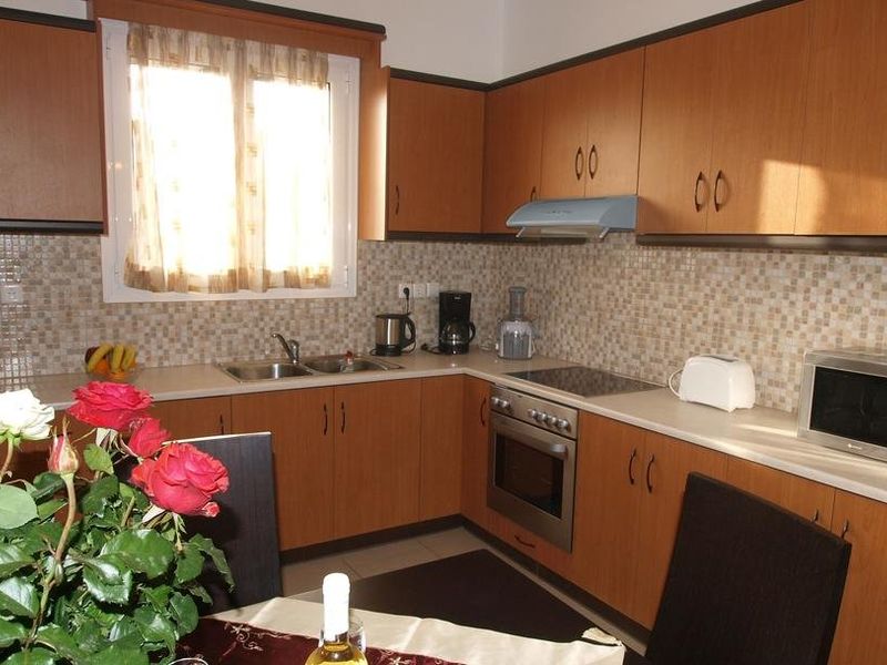 صورة الفندق 5