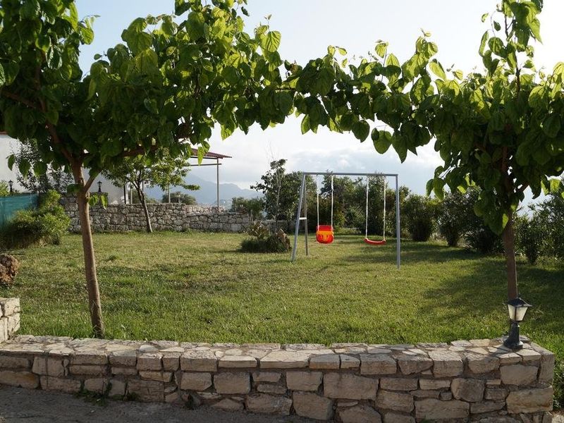 صورة الفندق 8