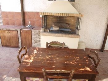صورة الفندق 10