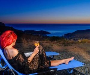 Voulias Ermoupoli Greece