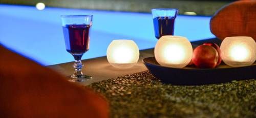 صورة الفندق 12