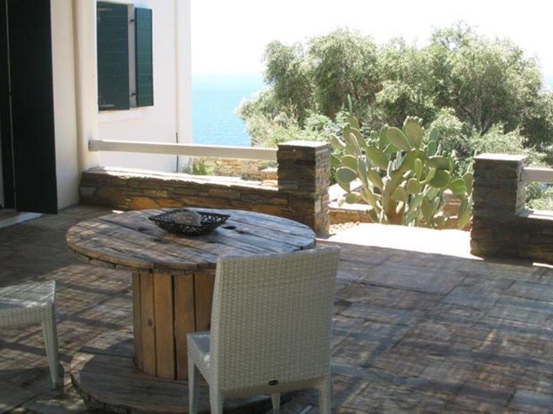 صورة الفندق 7