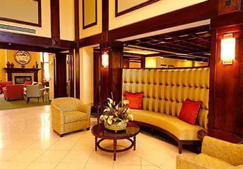صورة الفندق 7