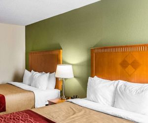 Country Inn & Suites by Radisson, Greenville, SC Mauldin United States