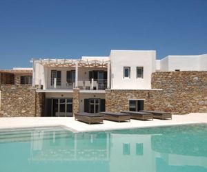Gaia Elia Greece