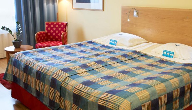 Hotel Photo 3