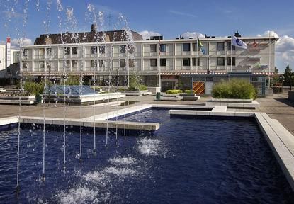 Hotel Photo 24
