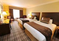 Отзывы Ramside Hall Hotel, Golf & Spa, 4 звезды