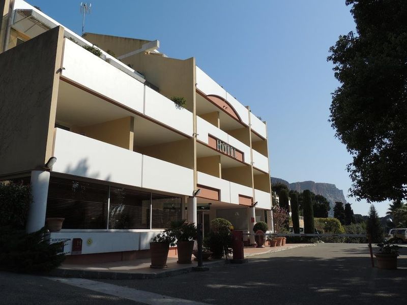 Hotel Photo 24