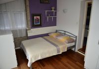 Отзывы Apartment Agacia, 3 звезды