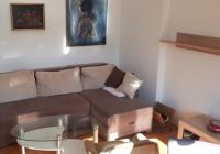 Отзывы Apartment Budakova, 3 звезды