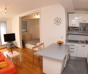 Apartment Kaleta Zadar Croatia