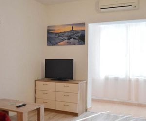 Apartment Ivica Zadar Croatia