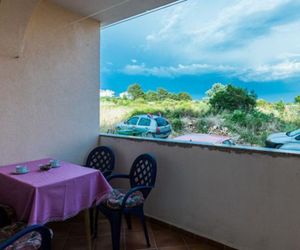 Apartment Mirela Zadar Croatia