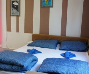 Apartments Rubcic Zadar Croatia