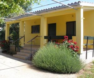 COUNTRY HOUSE OKIT Vodice Croatia