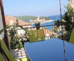 Apartment Kuća za odmor Vis Vis Croatia