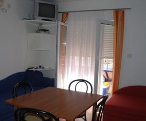 Apartments Beus Vir Croatia