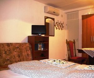 Rooms Aeroport Nagygorica Croatia