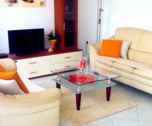 Apartmani Marina Trogir Croatia