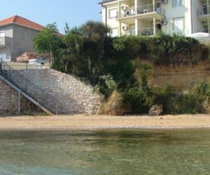 Appartments Villa Fantasia Tkon Croatia