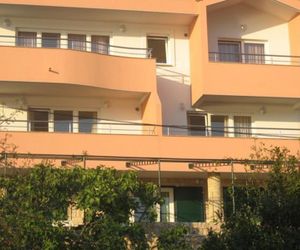 Apartments Hari Tisno TISNO Croatia