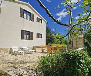 Casa Blechi Tar Croatia