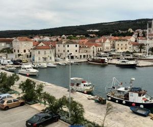 JADRAN Supetar Croatia