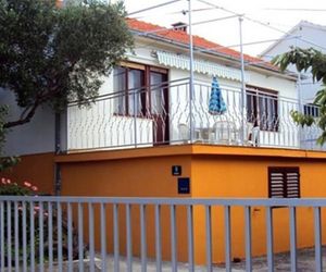 Apartment Ivančica Supetar Supetar Croatia